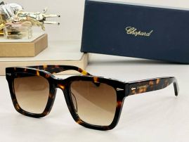 Picture of Chopard Sunglasses _SKUfw56603087fw